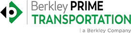Berkley Prime Transportation