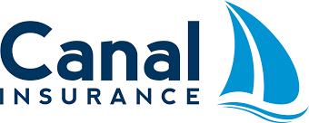 Canal Insurance