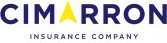 Cimarron Insurance Company
